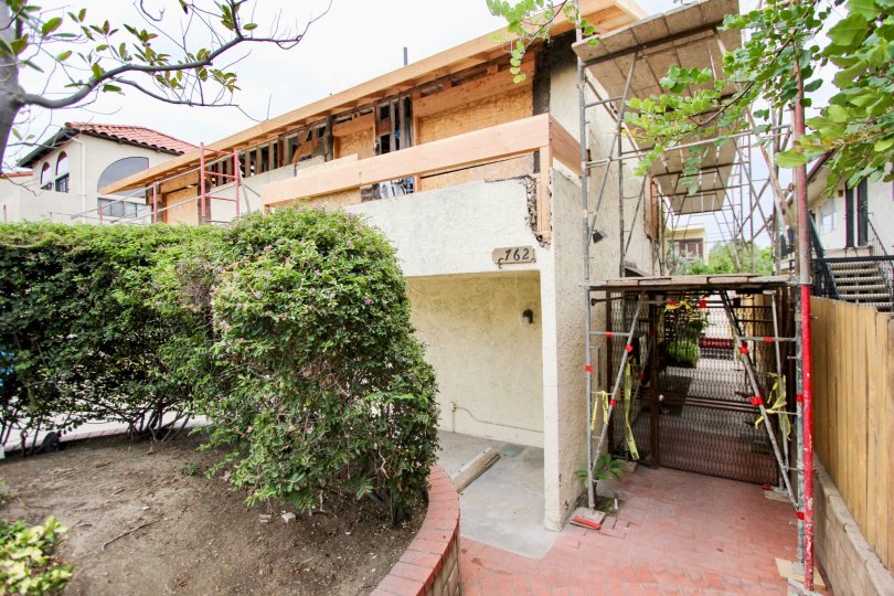 Arnold Avenue Condos, Lofts & Townhomes For Sale Arnold Avenue Real Estate Arnold Avenue