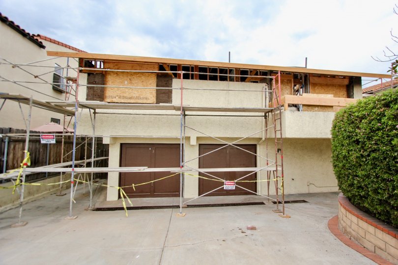 Arnold Avenue Condos, Lofts & Townhomes For Sale Arnold Avenue Real