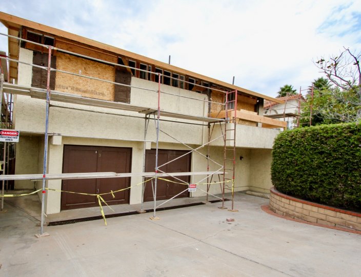 Arnold Avenue Condos, Lofts & Townhomes For Sale Arnold Avenue Real