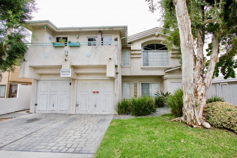 Aspen Ridge Condos, Lofts & Townhomes For Sale Aspen Ridge Real