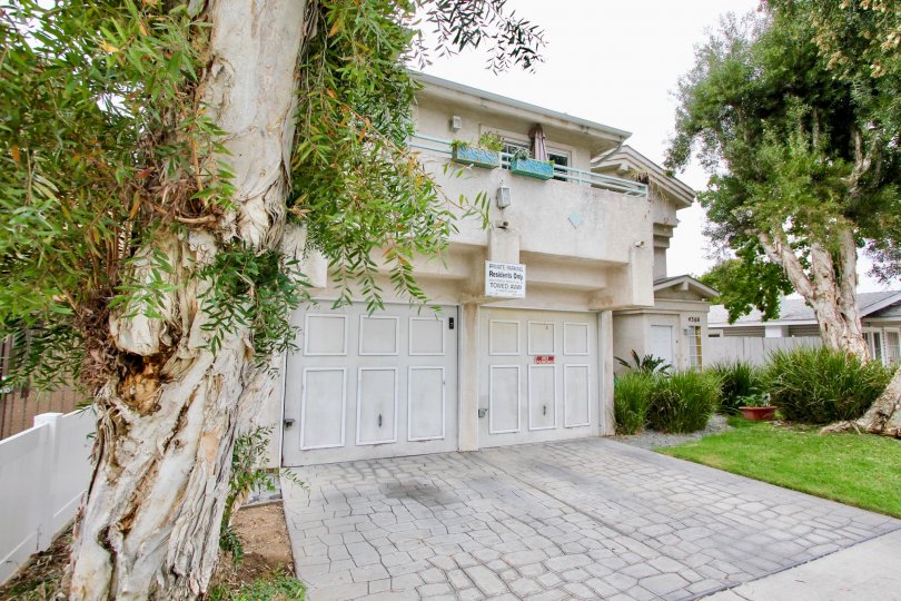 Aspen Ridge Condos, Lofts & Townhomes For Sale Aspen Ridge Real