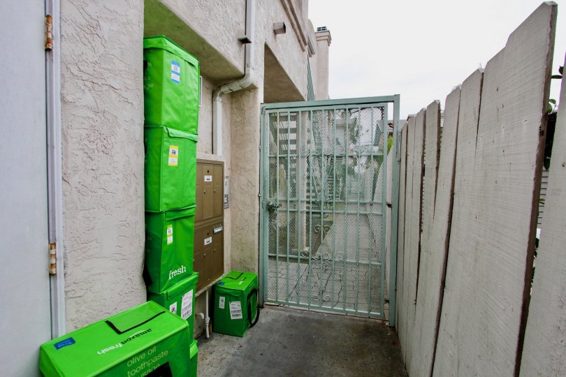 Aspen Ridge Condos, Lofts & Townhomes For Sale Aspen Ridge Real