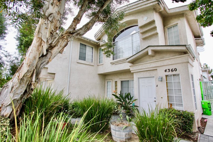 Aspen Ridge Condos, Lofts & Townhomes For Sale Aspen Ridge Real