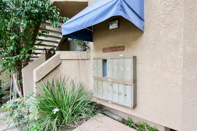 Balboa Park Villas Condos, Lofts & Townhomes For Sale Balboa Park