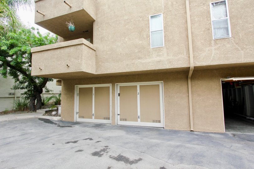 Balboa Park Villas Condos, Lofts & Townhomes For Sale Balboa Park