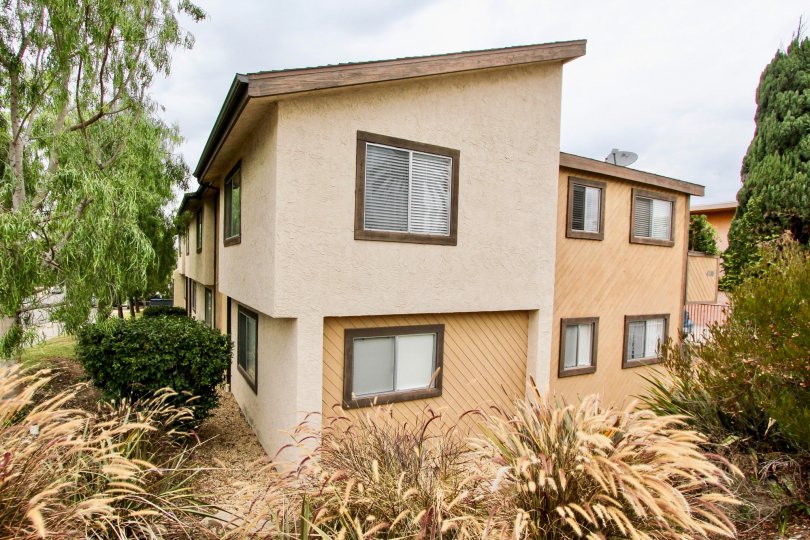 Balboa Condos, Lofts & Townhomes For Sale Balboa Real Estate Balboa