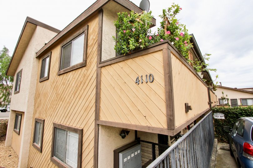 Balboa Condos, Lofts & Townhomes For Sale Balboa Real Estate Balboa