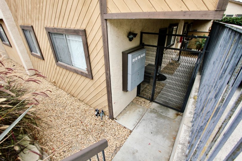 Balboa Condos, Lofts & Townhomes For Sale Balboa Real Estate Balboa