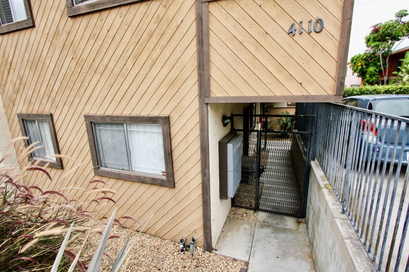 Balboa Condos, Lofts & Townhomes For Sale Balboa Real Estate Balboa