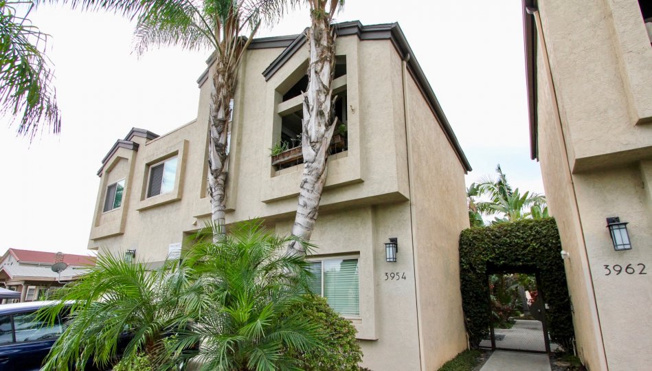 Bancroft Street Condos, Lofts & Townhomes For Sale Bancroft Street