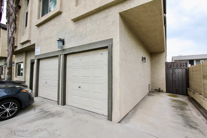 Bancroft Street Condos, Lofts & Townhomes For Sale Bancroft Street