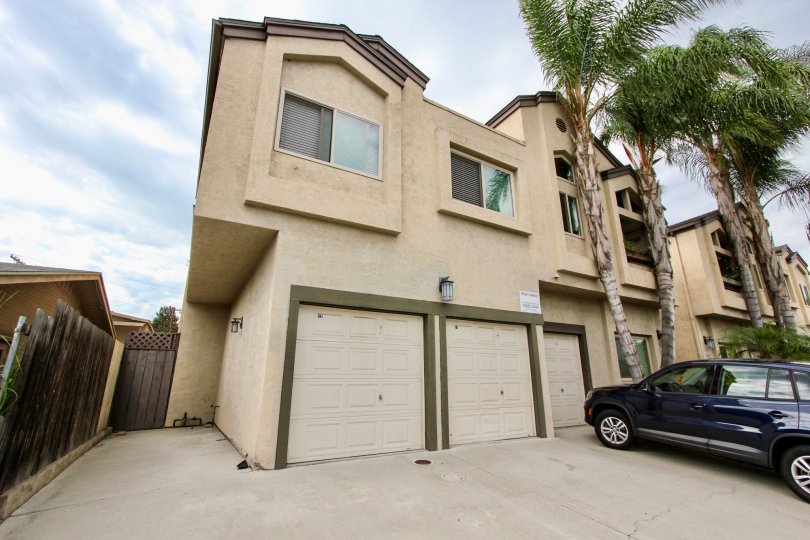 Bancroft Street Condos, Lofts & Townhomes For Sale Bancroft Street