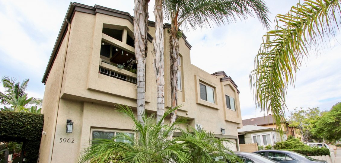 Bancroft Street Condos, Lofts & Townhomes For Sale Bancroft Street