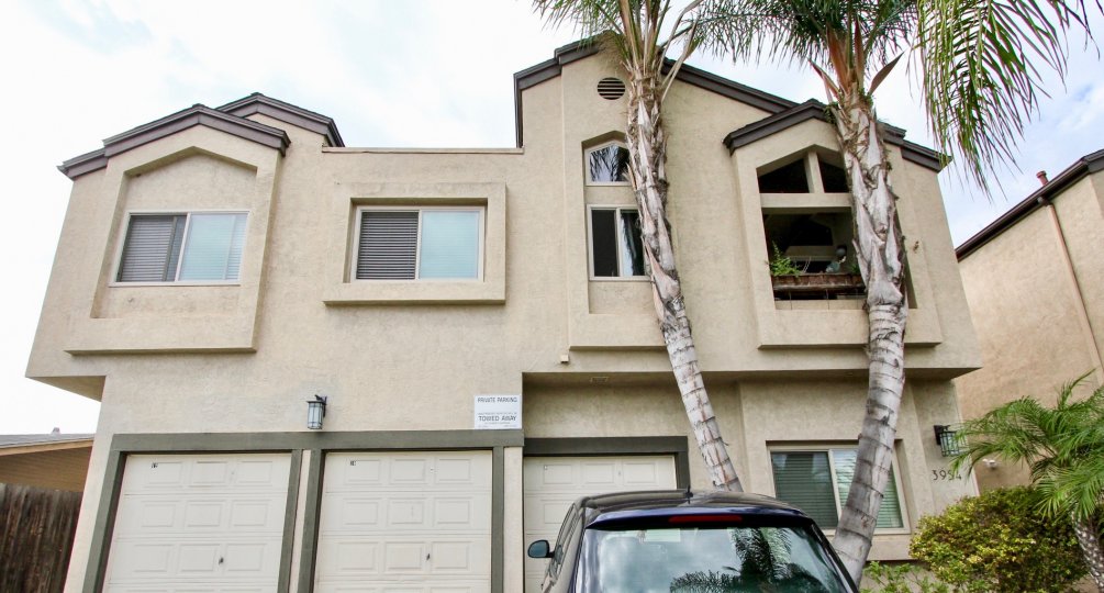 Bancroft Street Condos, Lofts & Townhomes For Sale Bancroft Street