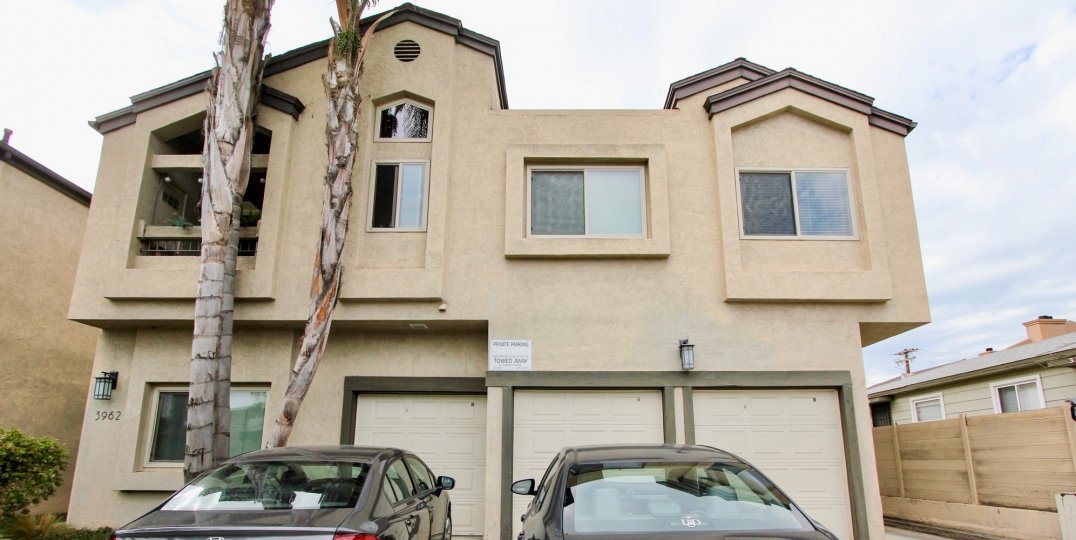 Bancroft Street Condos, Lofts & Townhomes For Sale Bancroft Street