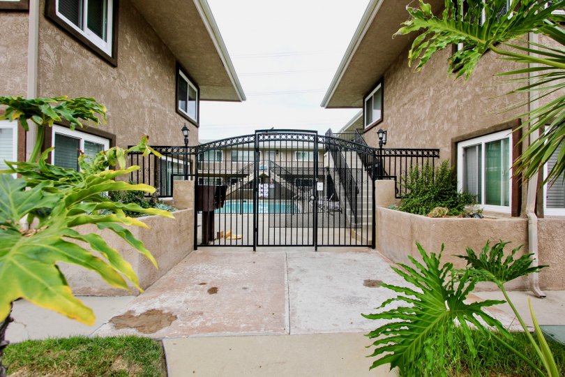 Beacon Point Condos, Lofts & Townhomes For Sale Beacon Point Real