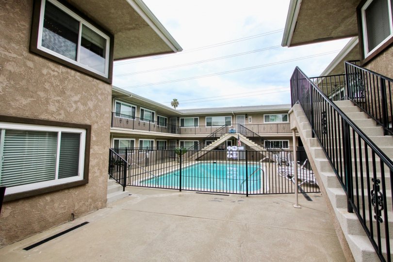 Beacon Point Condos, Lofts & Townhomes For Sale Beacon Point Real