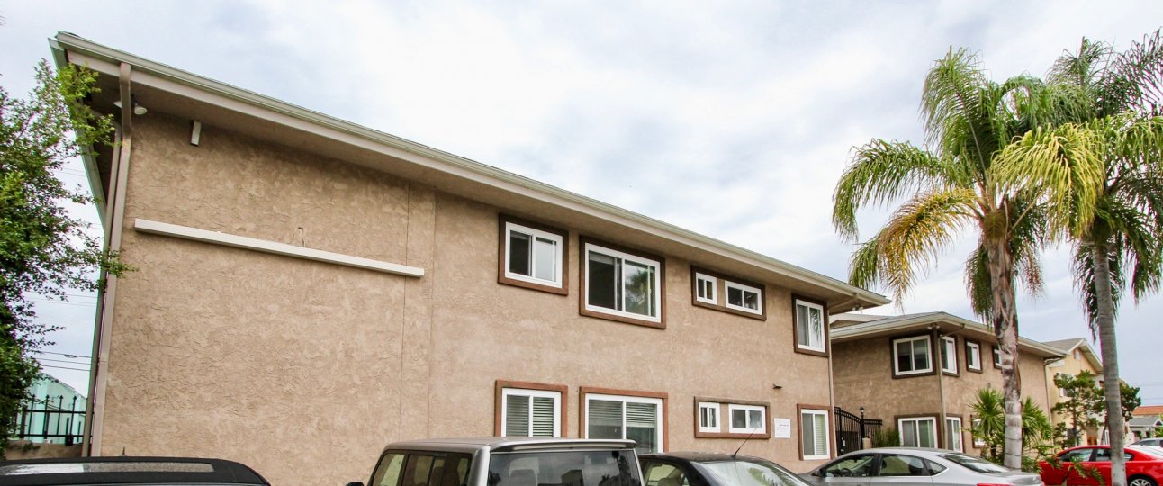 Beacon Point Condos, Lofts & Townhomes For Sale Beacon Point Real