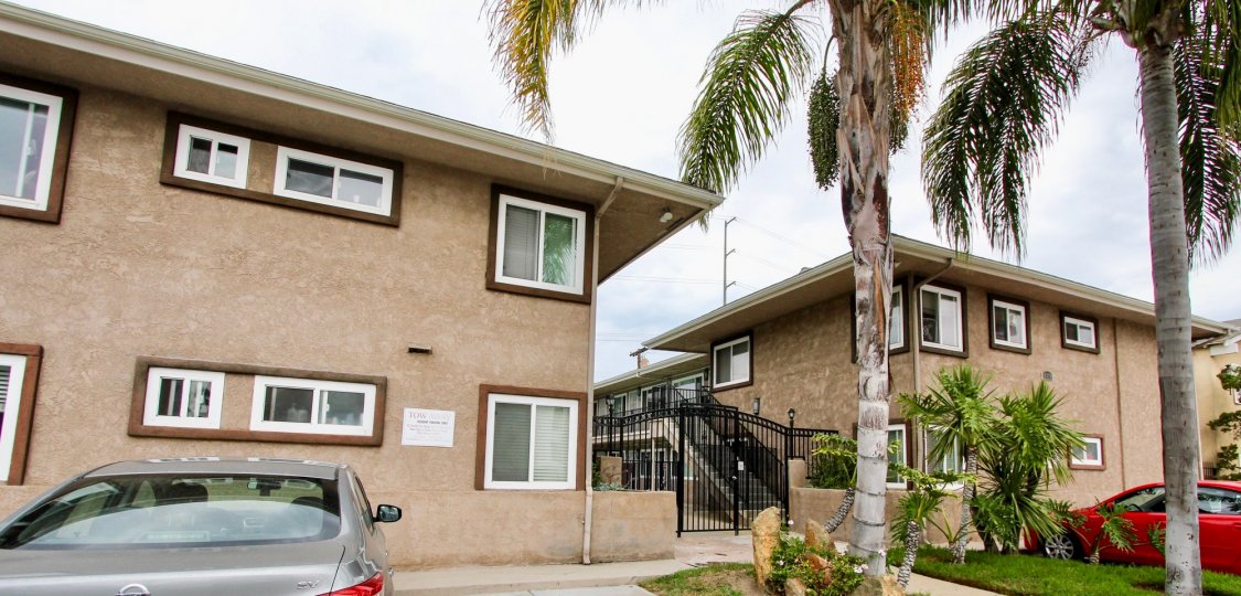 Beacon Point Condos, Lofts & Townhomes For Sale Beacon Point Real