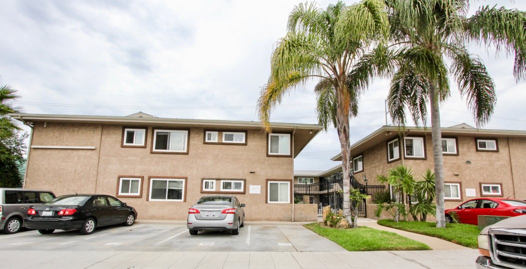 Beacon Point Condos, Lofts & Townhomes For Sale Beacon Point Real