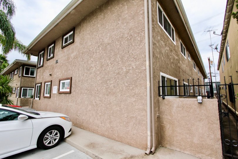 Beacon Point Condos, Lofts & Townhomes For Sale Beacon Point Real