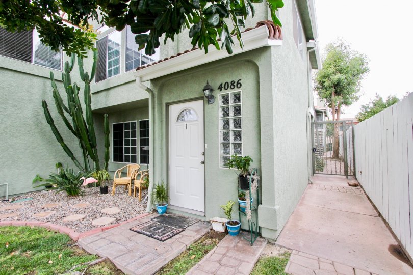 Capri Villas Condos, Lofts & Townhomes For Sale Capri Villas Real