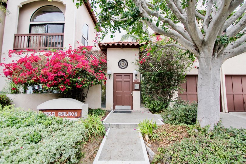 Casa Balboa I Condos, Lofts & Townhomes For Sale Casa Balboa I Real Estate Casa Balboa I