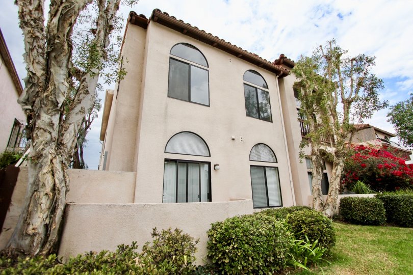 Casa Balboa I Condos, Lofts & Townhomes For Sale Casa Balboa I Real