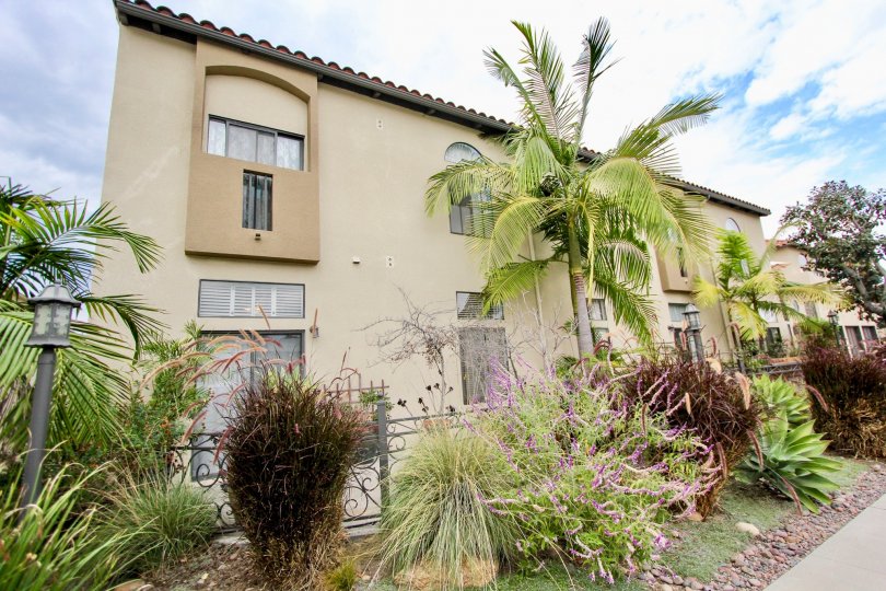 Casa Balboa II Condos, Lofts & Townhomes For Sale Casa Balboa II Real