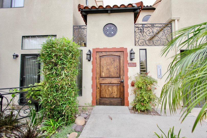 Casa Balboa II Condos, Lofts & Townhomes For Sale Casa Balboa II Real