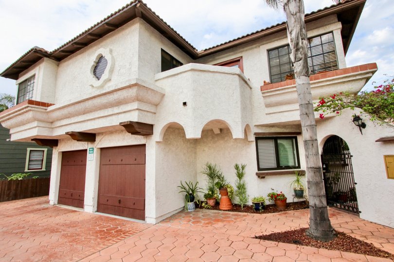 Casa Frontera I Condos, Lofts & Townhomes For Sale Casa Frontera I