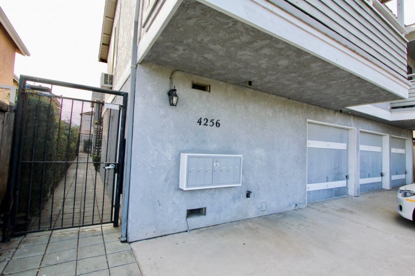 Cherokee Oaks Condos, Lofts & Townhomes For Sale Cherokee Oaks Real