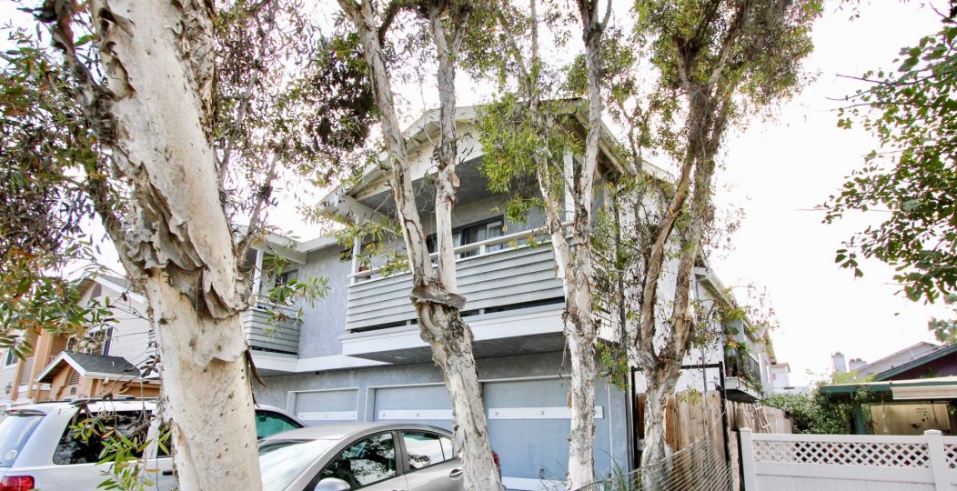 Cherokee Oaks Condos, Lofts & Townhomes For Sale Cherokee Oaks Real