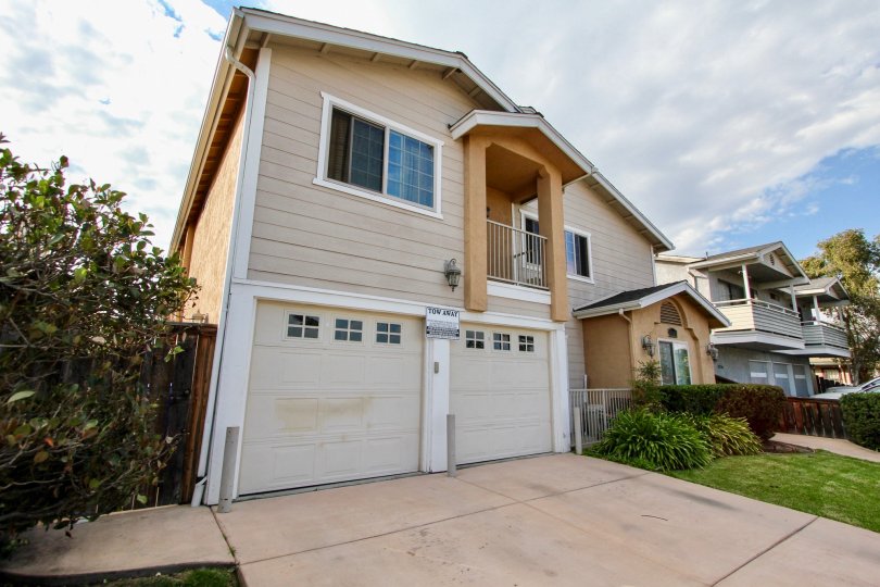 Cherokee Villas Condos, Lofts & Townhomes For Sale Cherokee Villas