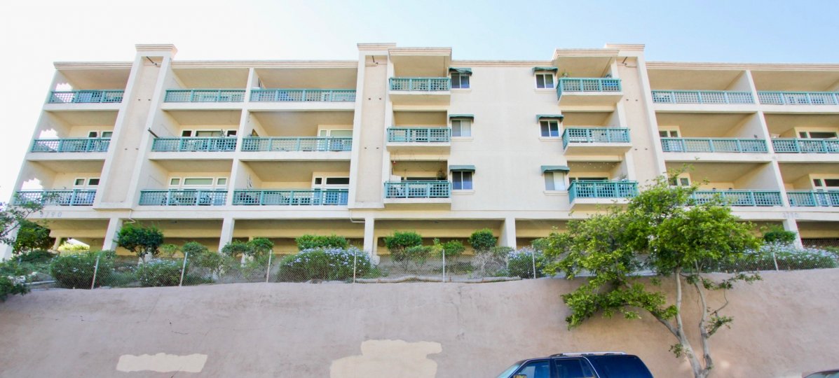 Coral Ridge Condos, Lofts & Townhomes For Sale Coral Ridge Real