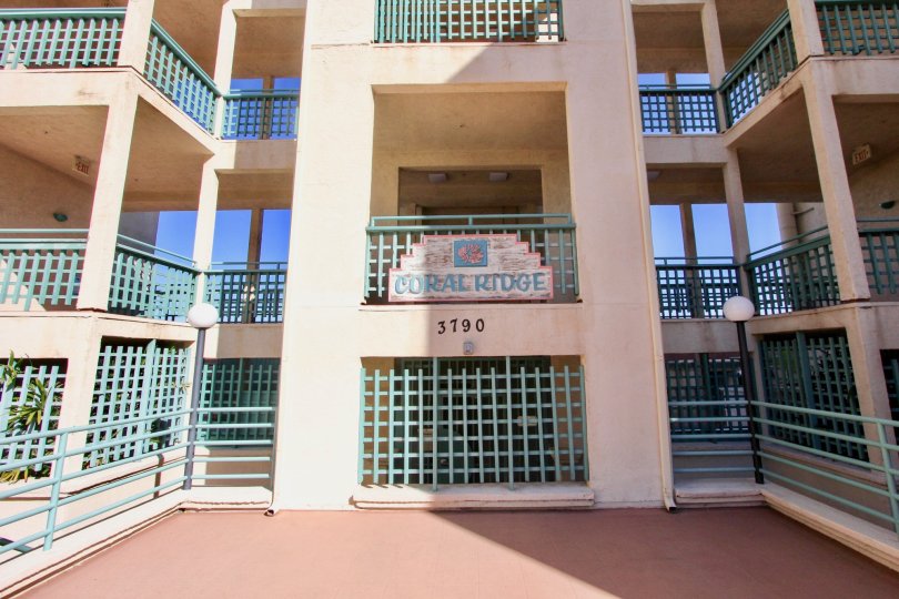 Coral Ridge Condos, Lofts & Townhomes For Sale Coral Ridge Real