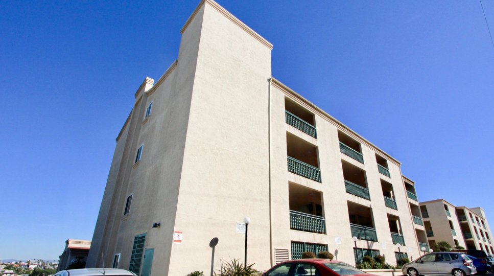 Coral Ridge Condos, Lofts & Townhomes For Sale Coral Ridge Real