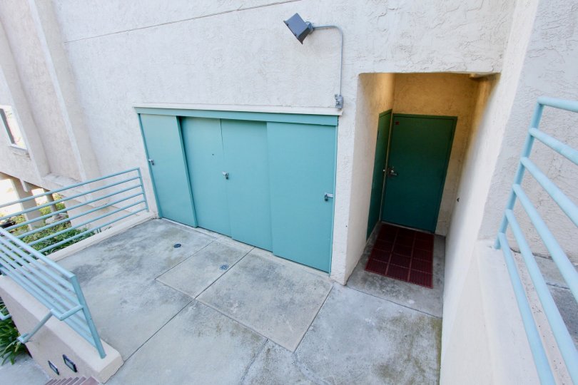 Coral Ridge Condos, Lofts & Townhomes For Sale Coral Ridge Real