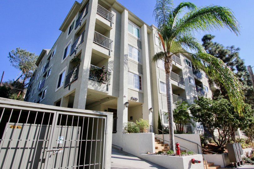 Coventry Woods Condos, Lofts & Townhomes For Sale Coventry Woods Real