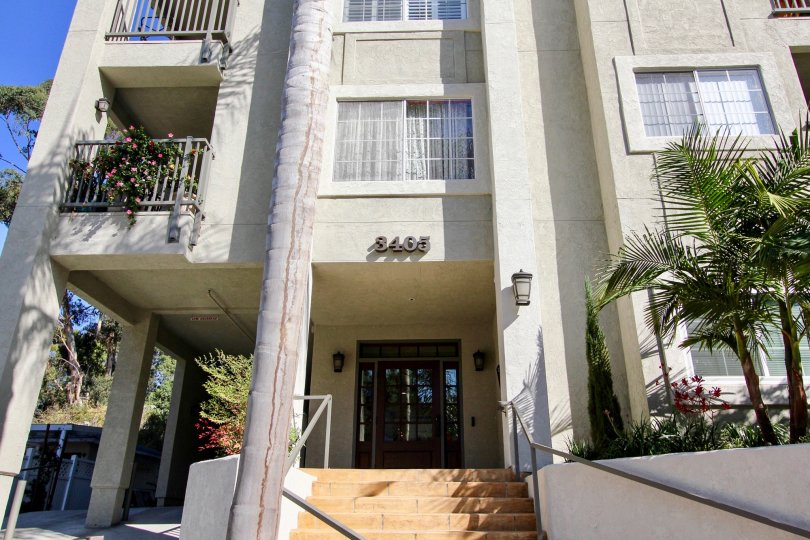 Coventry Woods Condos, Lofts & Townhomes For Sale Coventry Woods Real