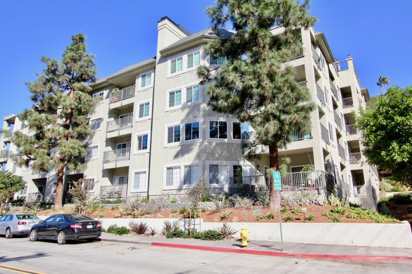 Coventry Woods Condos, Lofts & Townhomes For Sale Coventry Woods Real