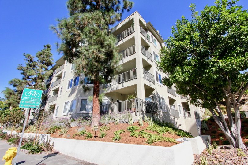 Coventry Woods Condos, Lofts & Townhomes For Sale Coventry Woods Real