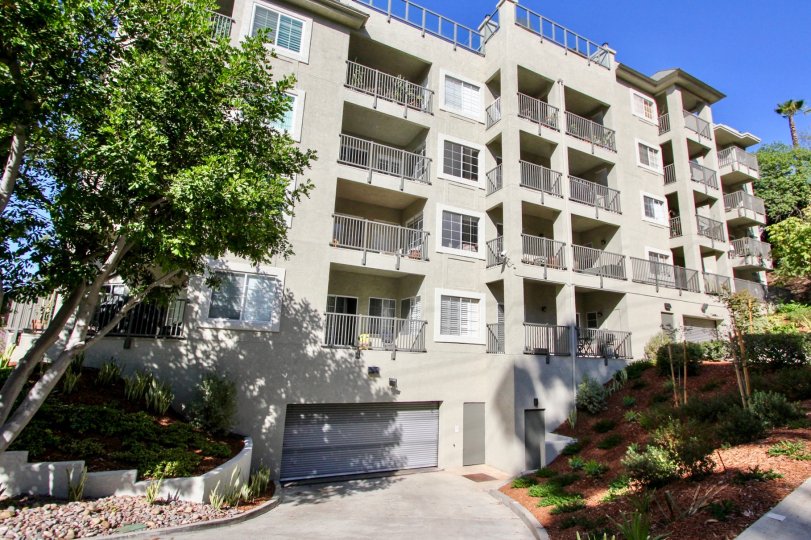 Coventry Woods Condos, Lofts & Townhomes For Sale Coventry Woods Real