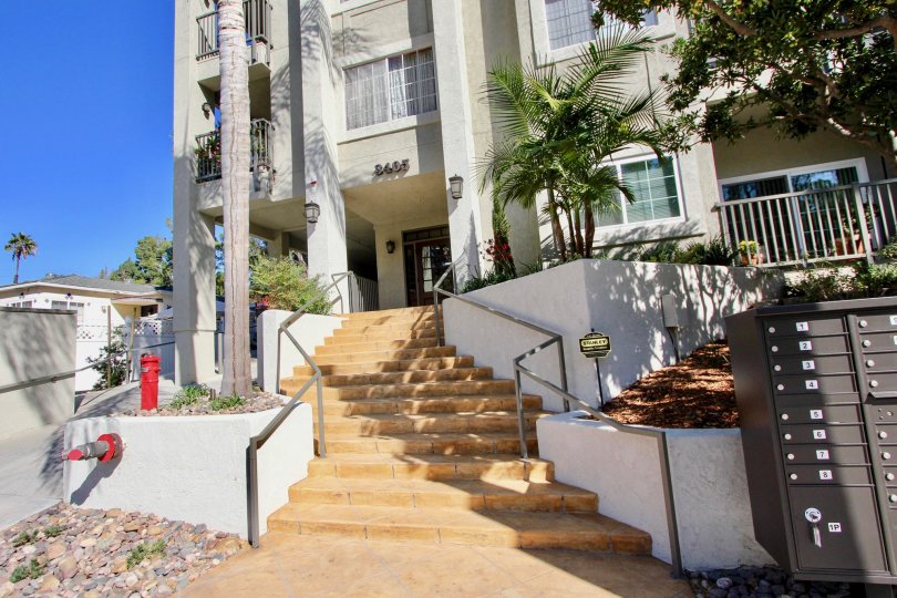 Coventry Woods Condos, Lofts & Townhomes For Sale Coventry Woods Real