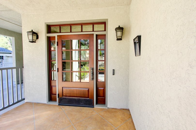 Coventry Woods Condos, Lofts & Townhomes For Sale Coventry Woods Real