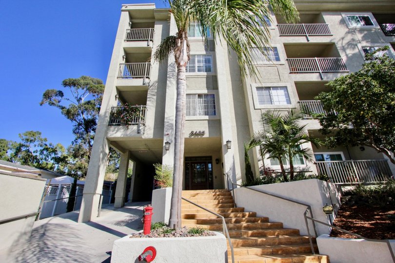 Coventry Woods Condos, Lofts & Townhomes For Sale Coventry Woods Real