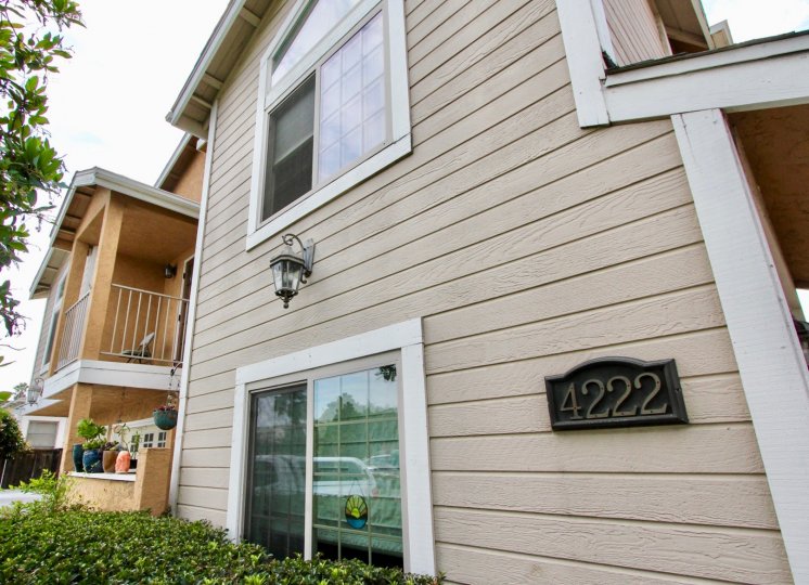 Felton Manor Condos, Lofts & Townhomes For Sale Felton Manor Real