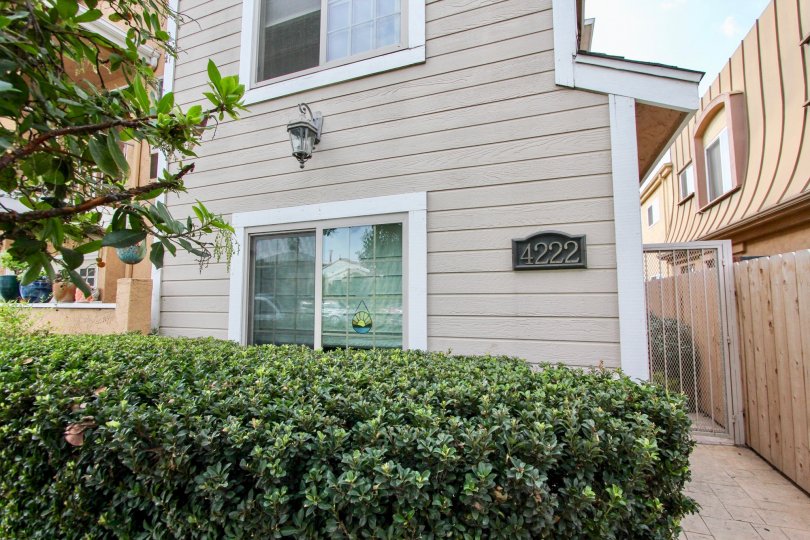 Felton Manor Condos, Lofts & Townhomes For Sale Felton Manor Real