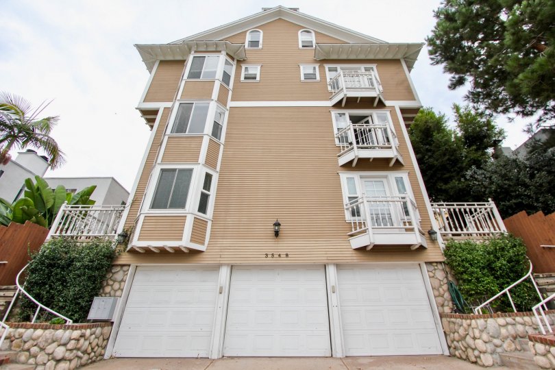 Florida Canyon Villas Condos, Lofts & Townhomes For Sale Florida