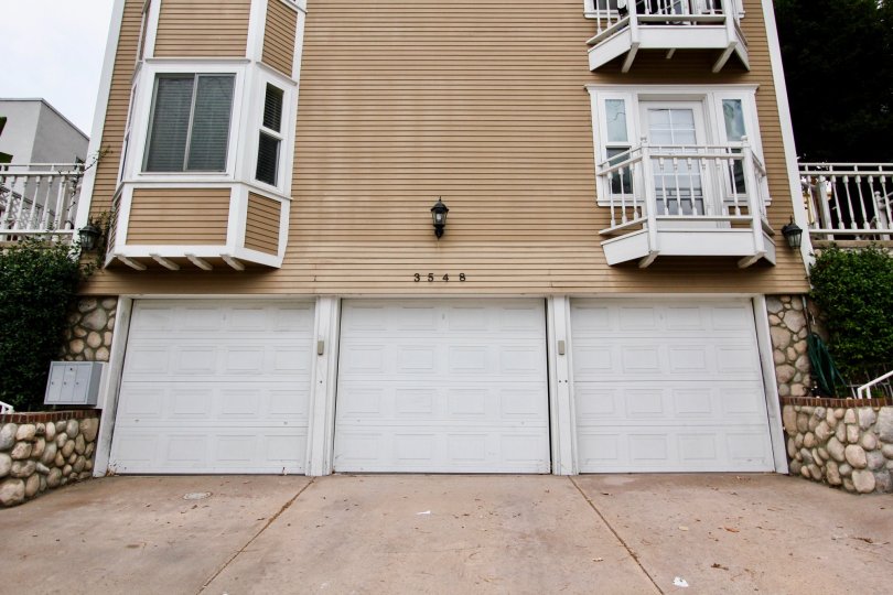 Florida Canyon Villas Condos, Lofts & Townhomes For Sale Florida